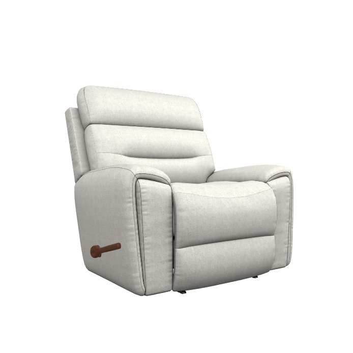 soren-wall-recliner