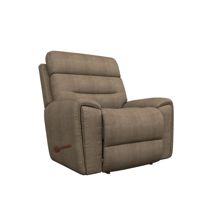 soren-wall-recliner