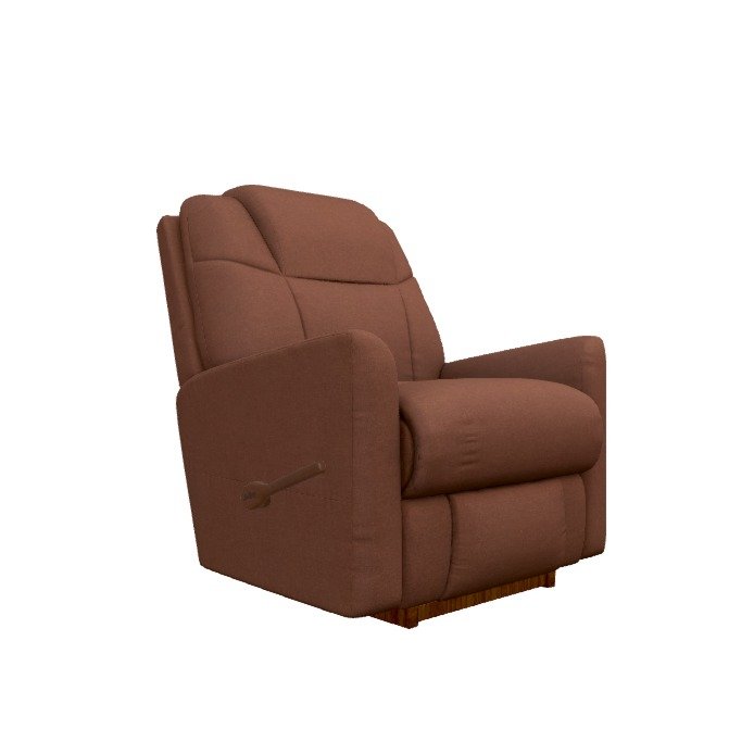 sparrow-rocking-recliner