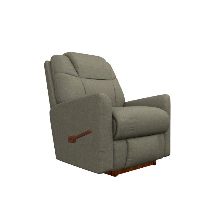sparrow-rocking-recliner
