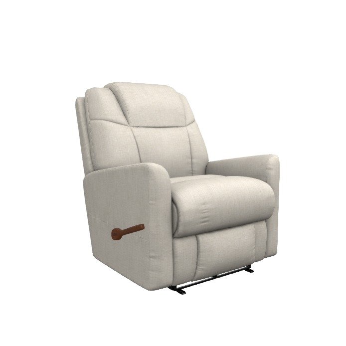 sparrow-wall-recliner