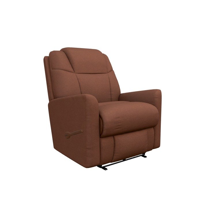 sparrow-wall-recliner