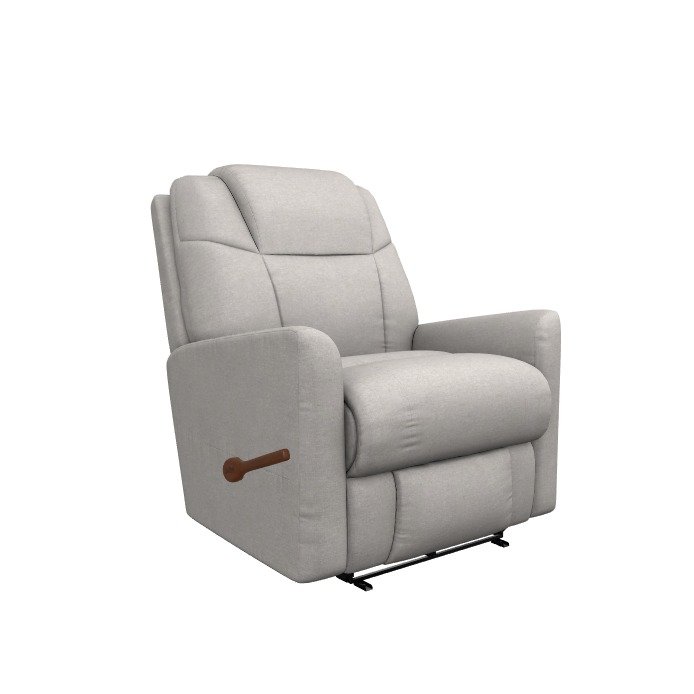 sparrow-wall-recliner