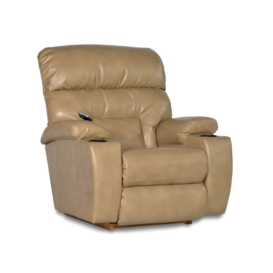 spectator-power-rocking-recliner