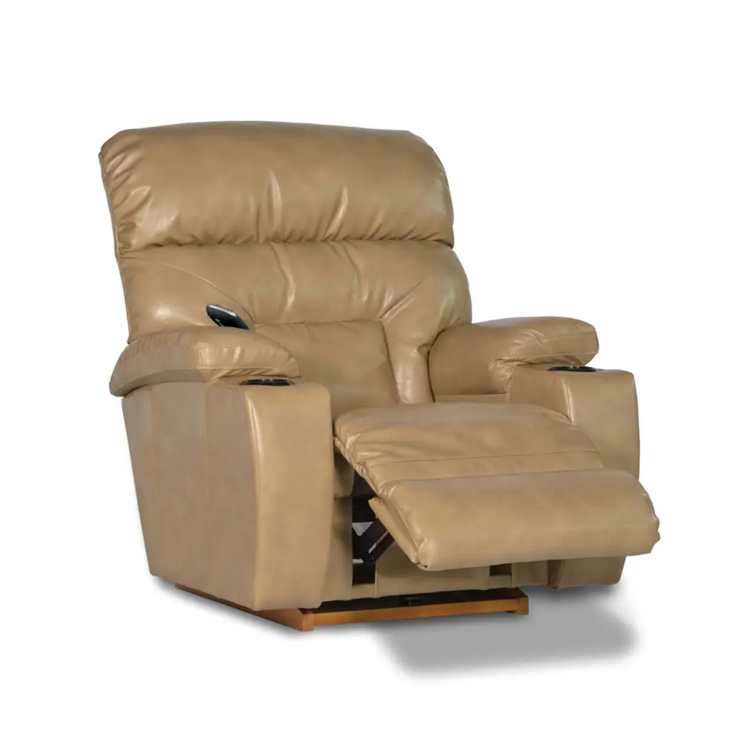 spectator-power-rocking-recliner