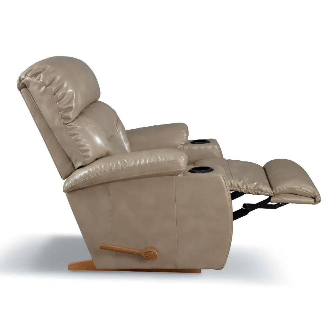spectator-rocking-recliners