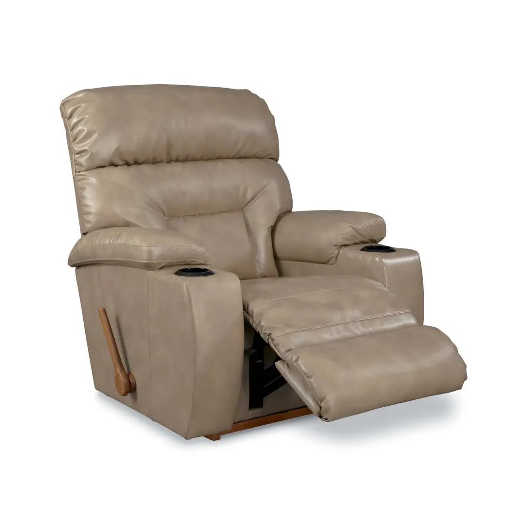 spectator-rocking-recliners