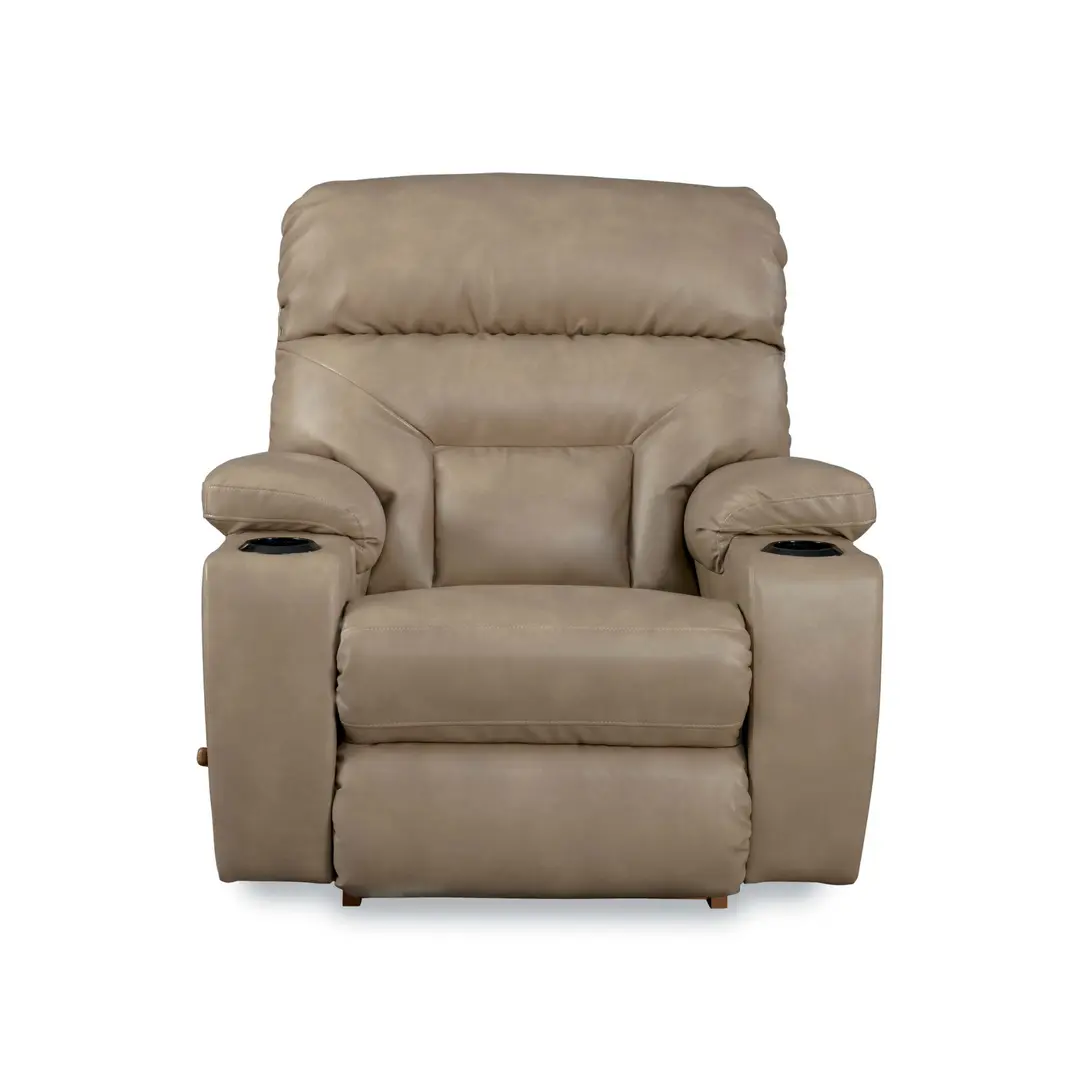 spectator-rocking-recliners