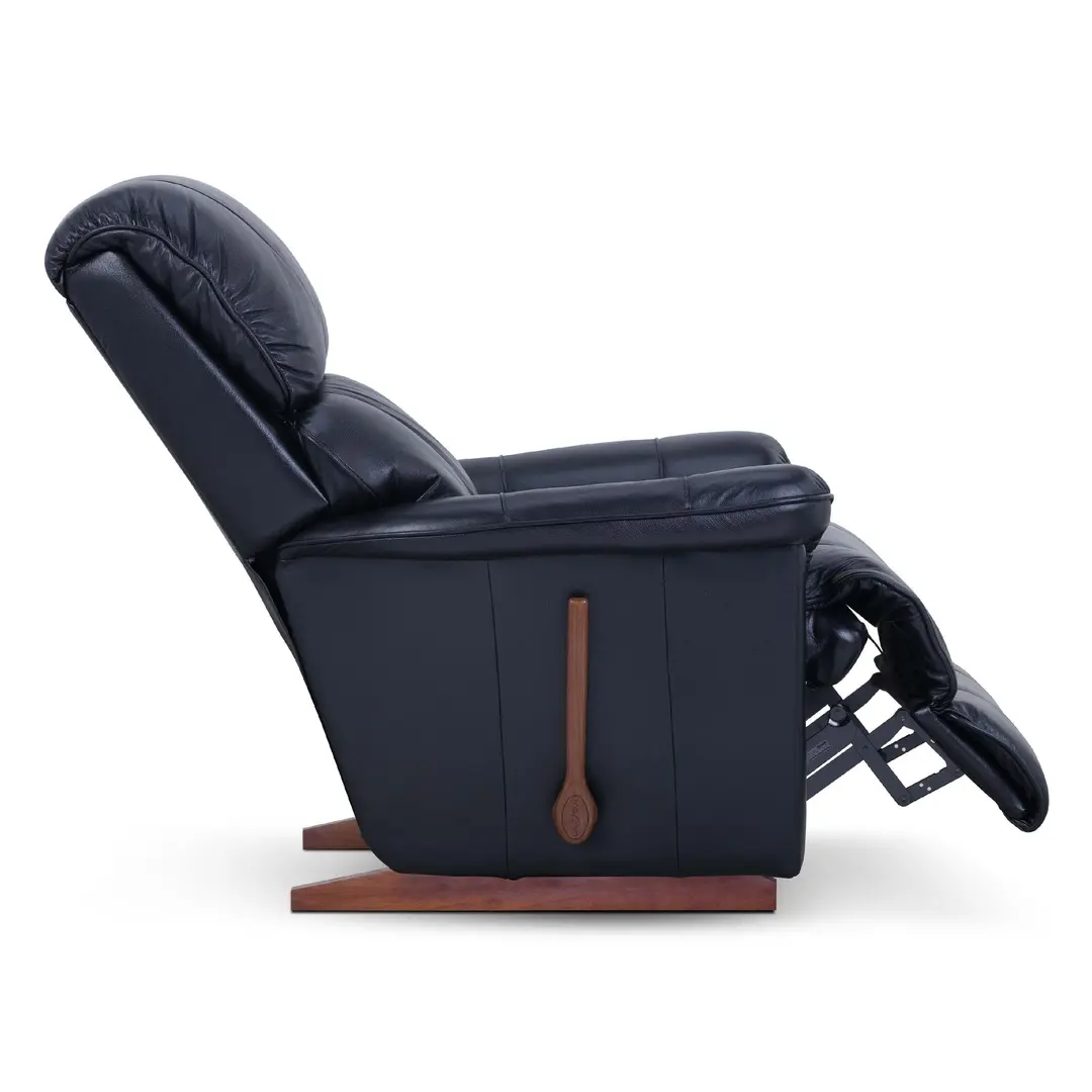 stanley-rocking-recliner