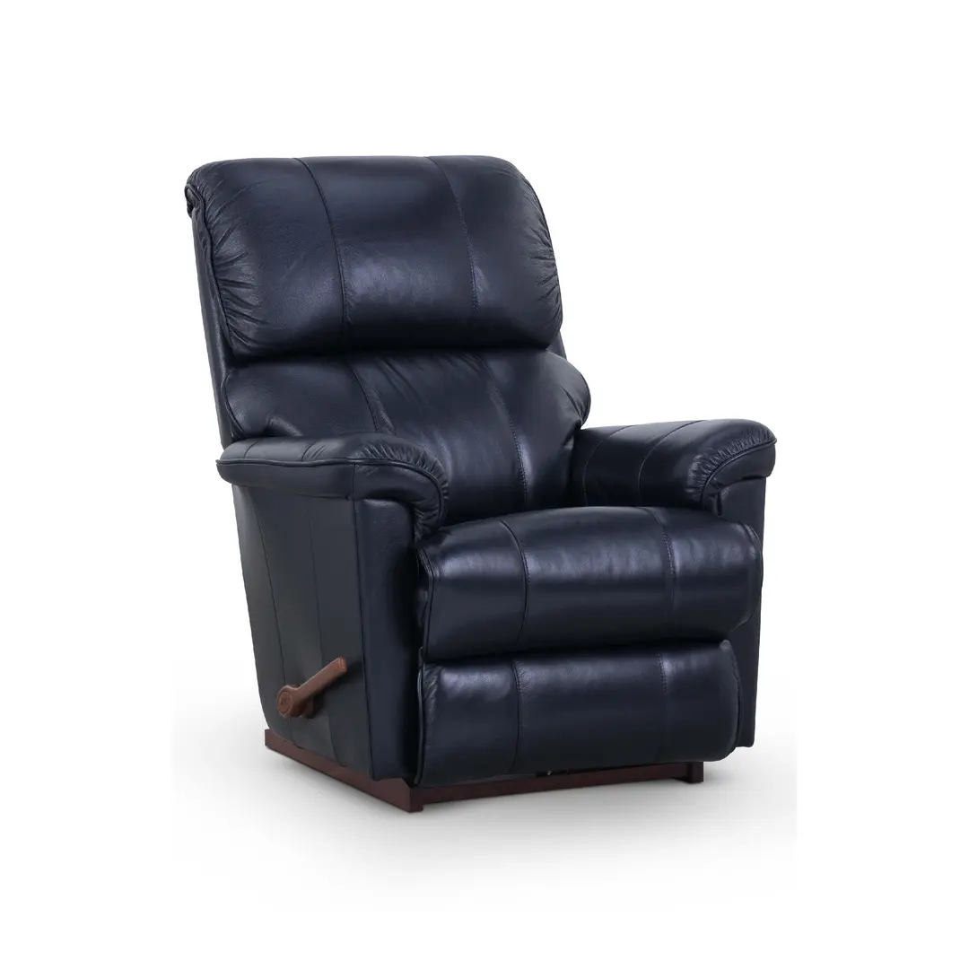 stanley-rocking-recliner