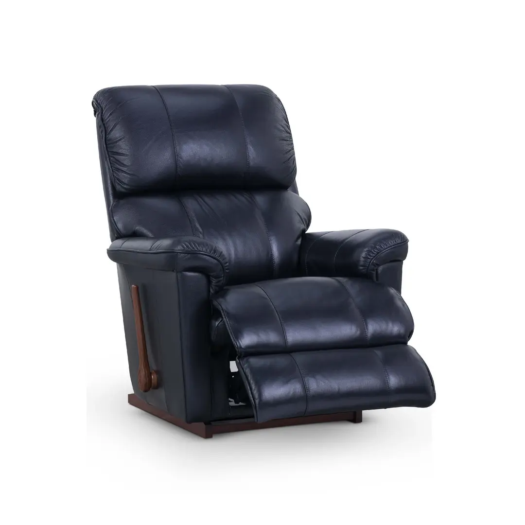 stanley-rocking-recliner