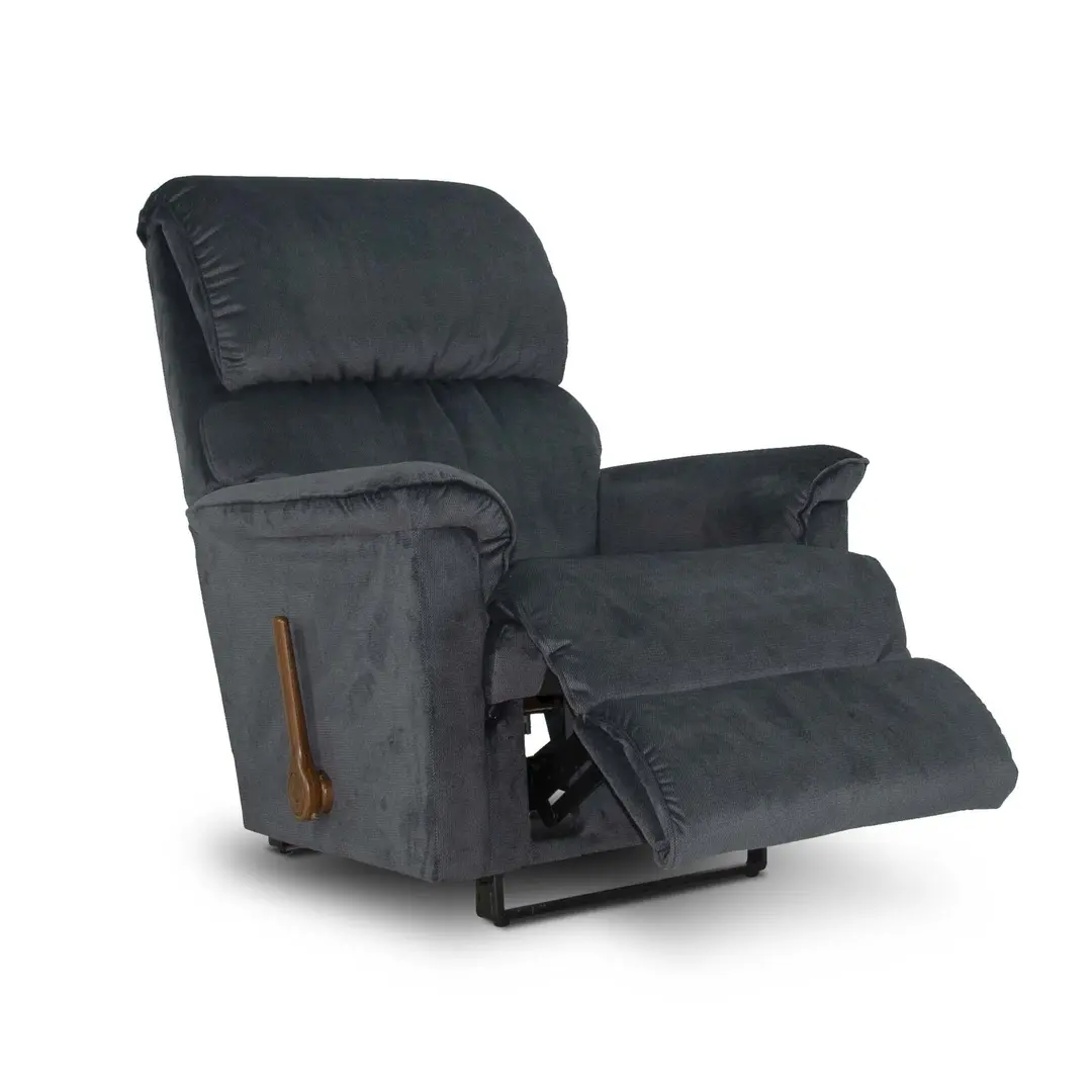 stanley-wall-recliner