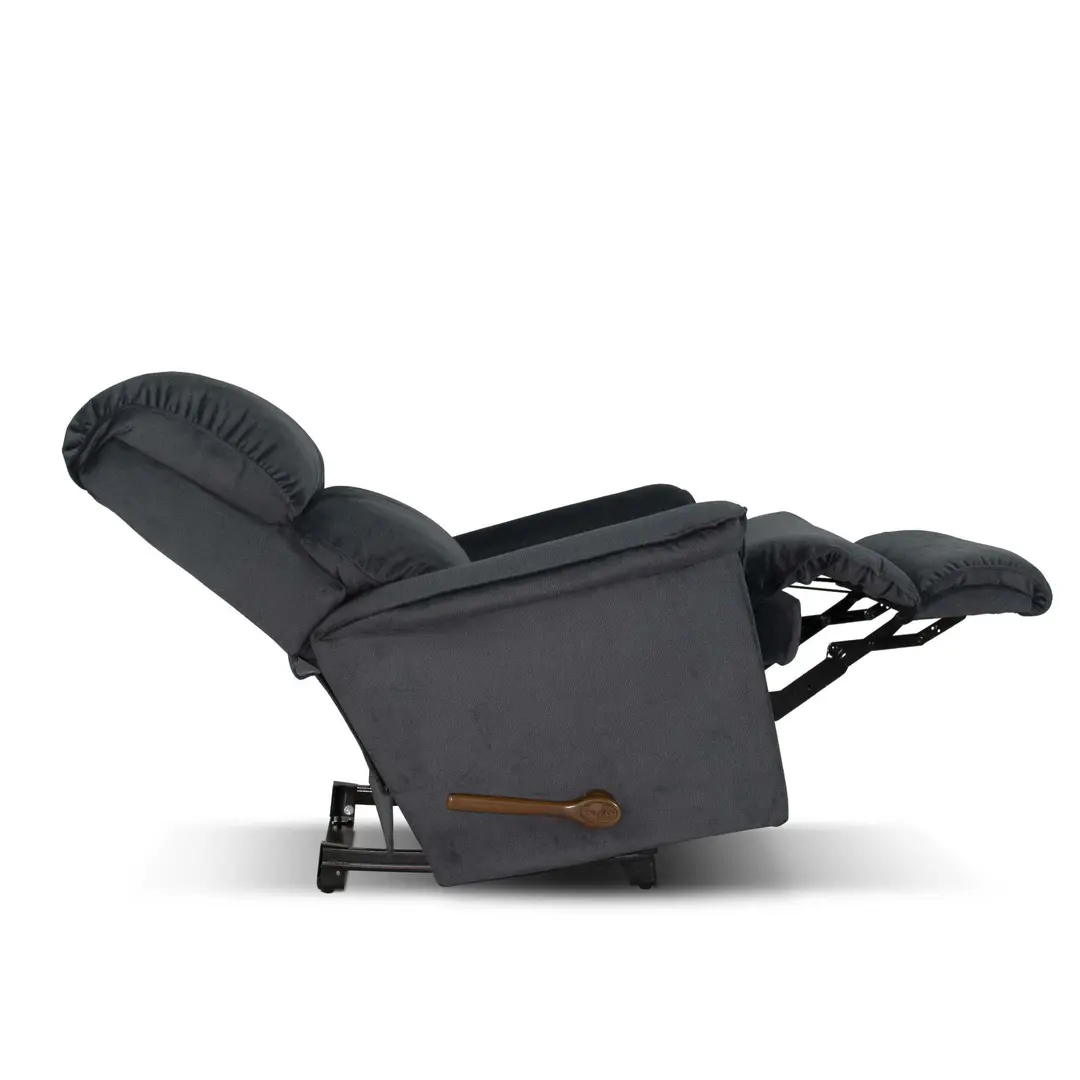 stanley-wall-recliner