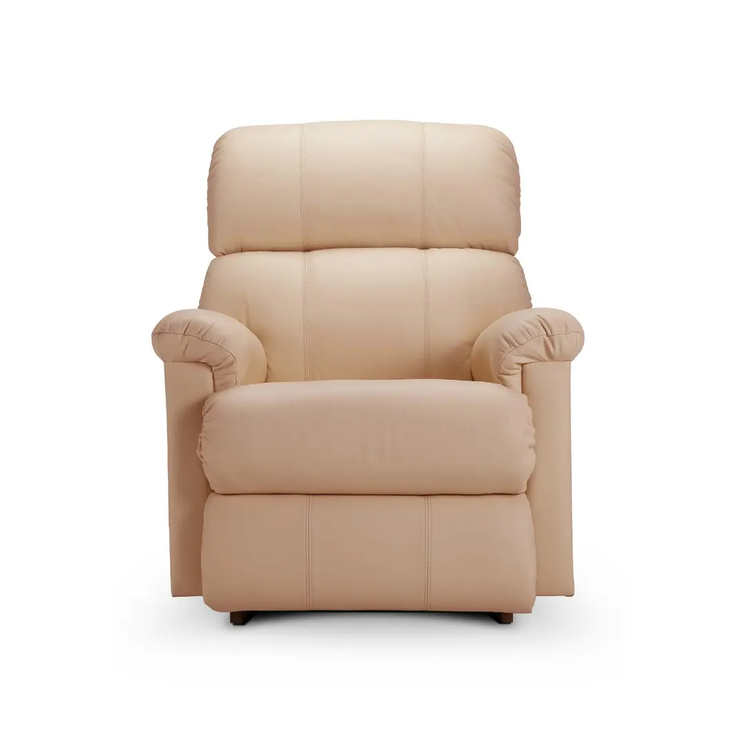 summit-power-rocking-recliner