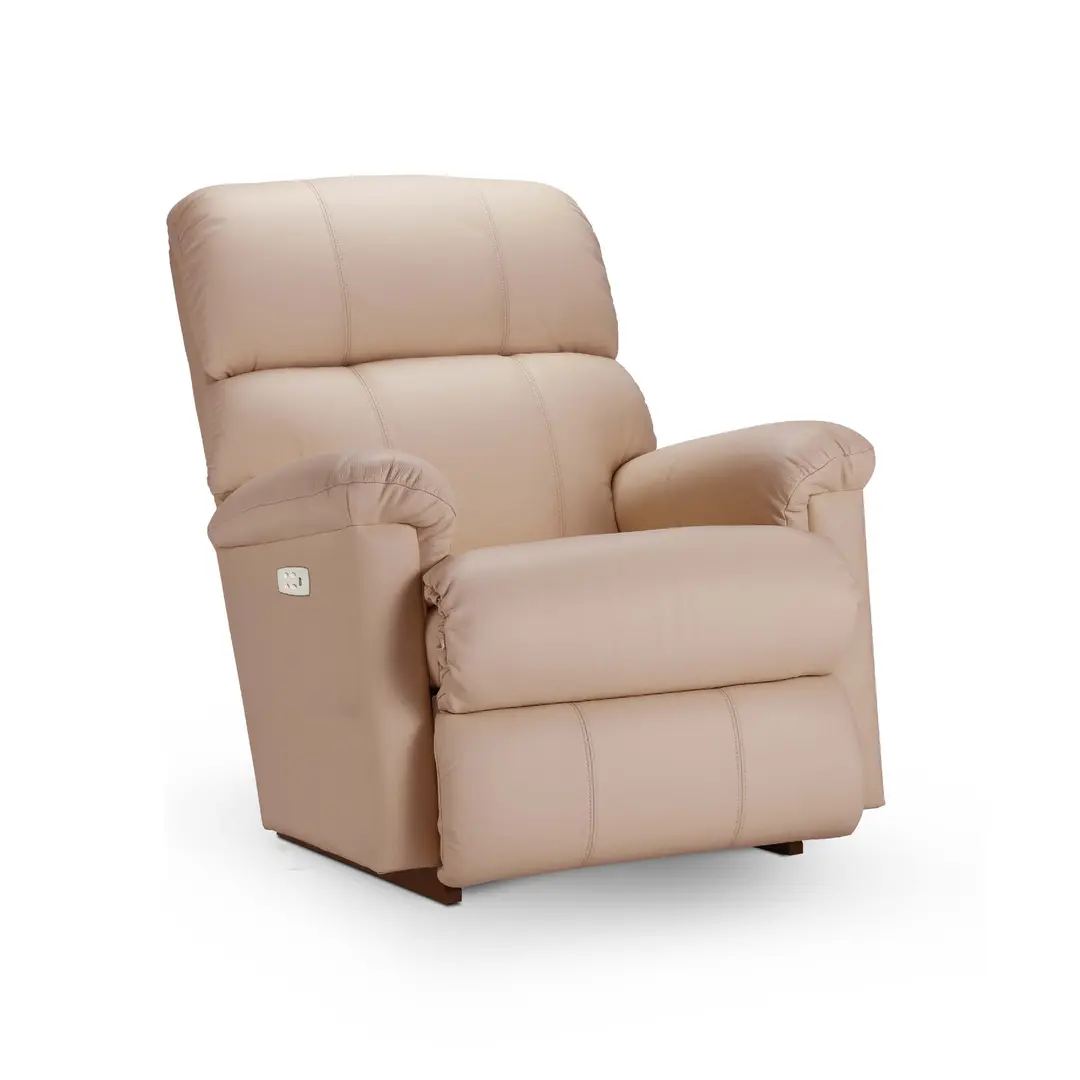 summit-power-rocking-recliner