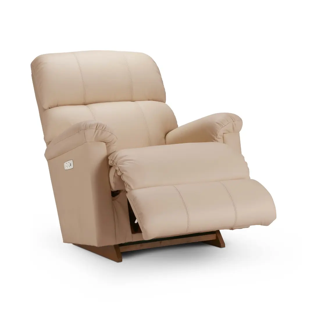 summit-power-rocking-recliner
