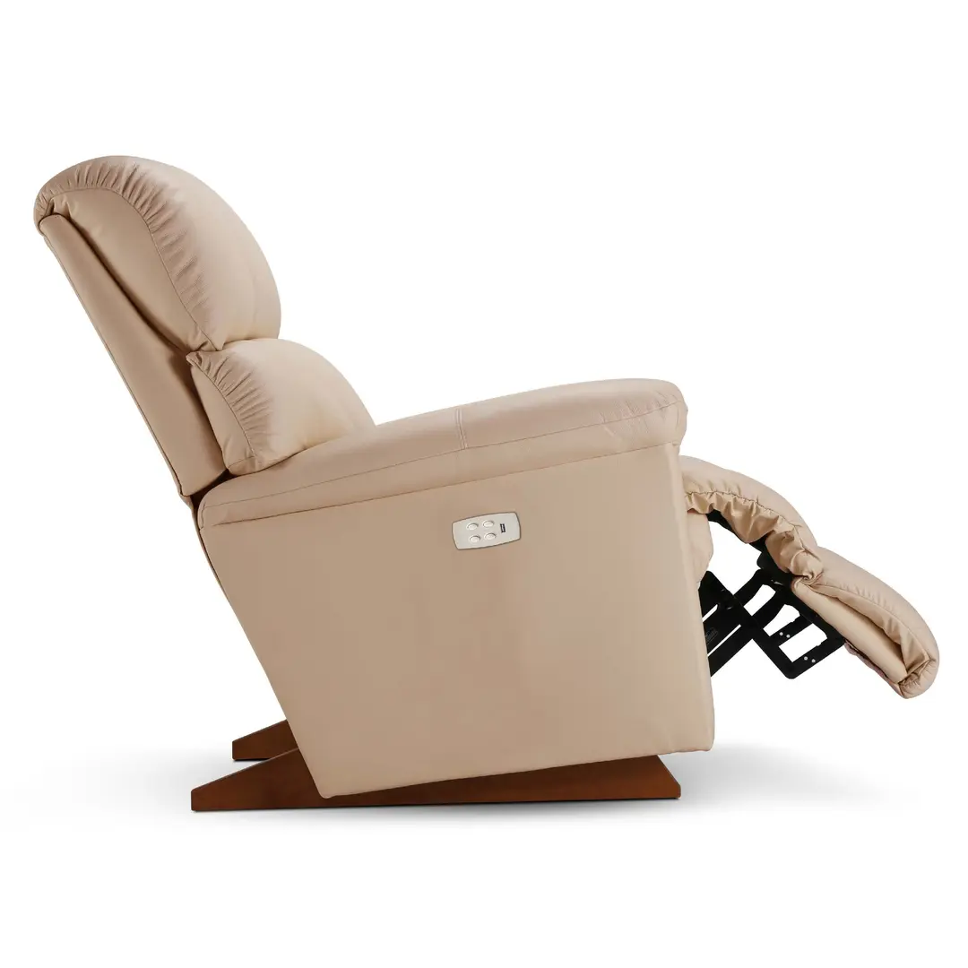 summit-power-rocking-recliner