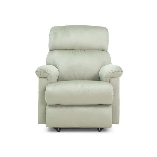 summit-power-wall-recliner