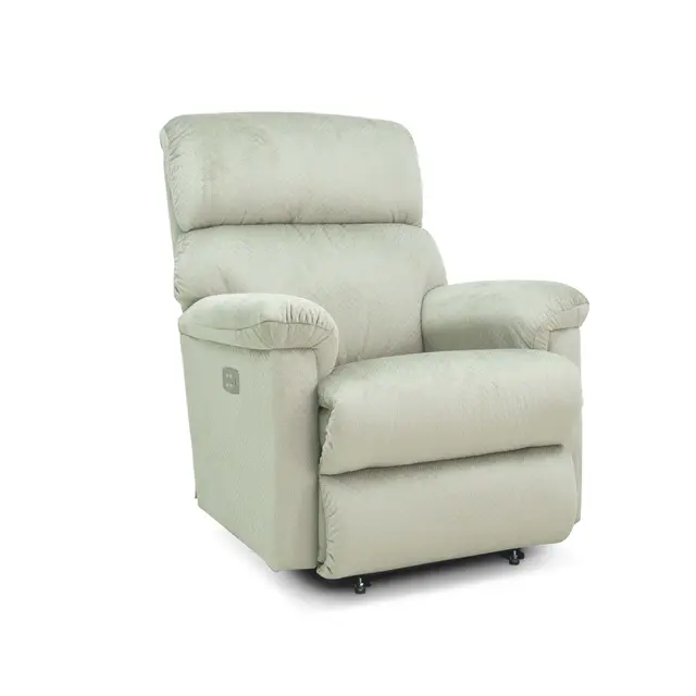 summit-power-wall-recliner