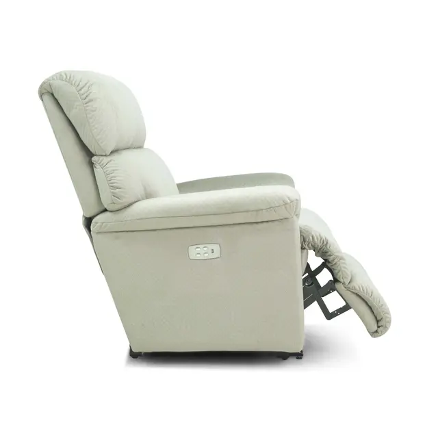 summit-power-wall-recliner
