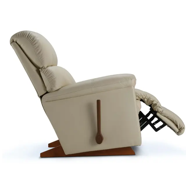 summit-rocking-recliner