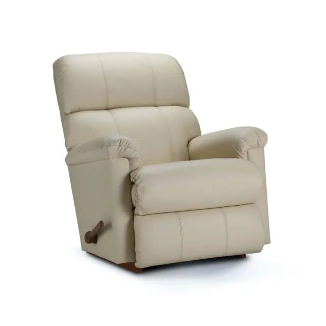 summit-rocking-recliner