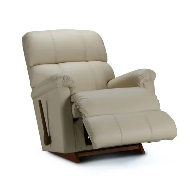 summit-rocking-recliner