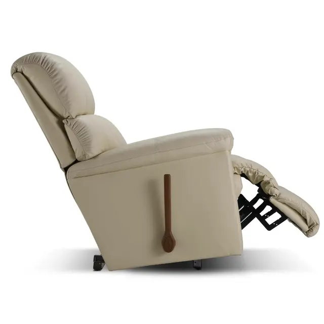 summit-wall-recliner