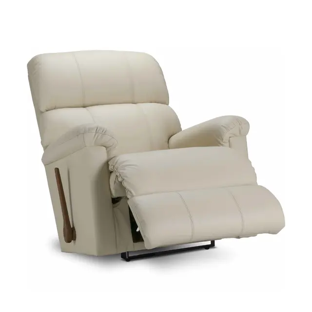 summit-wall-recliner