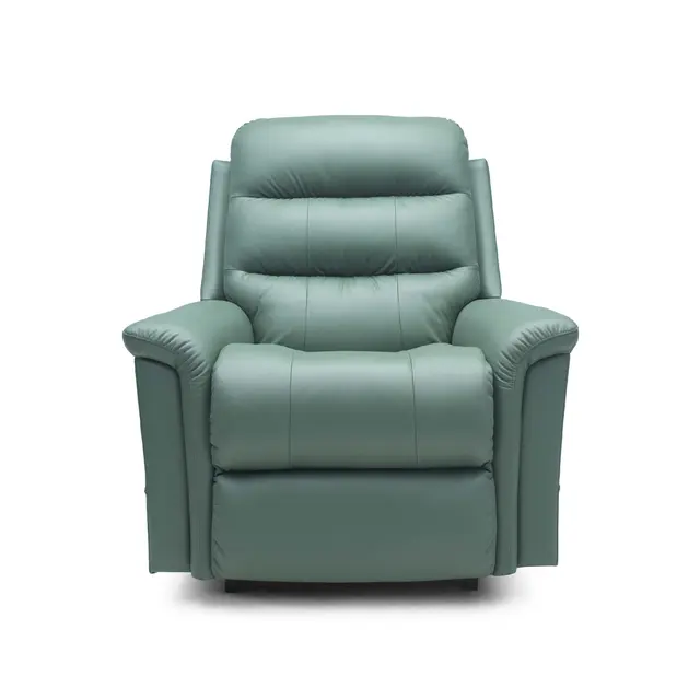 trenton-power-rocking-recliner