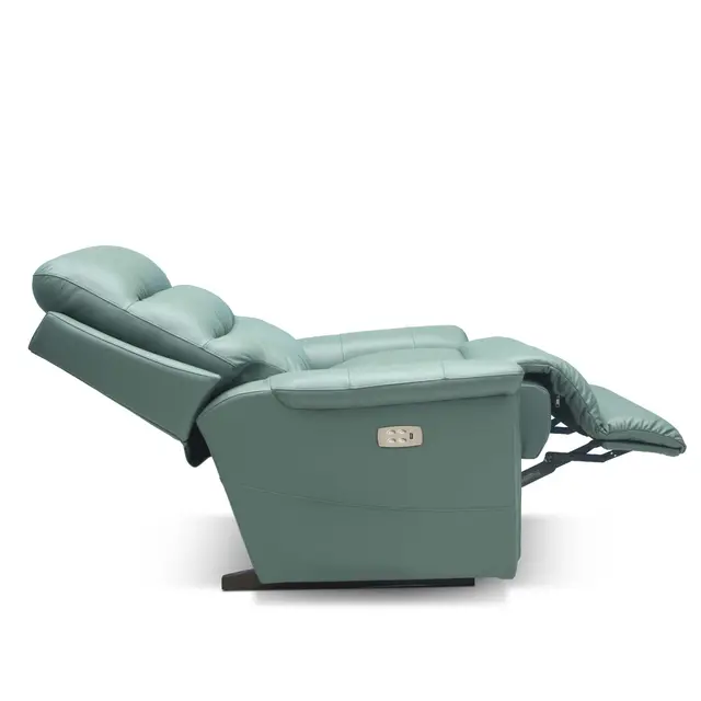 trenton-power-rocking-recliner