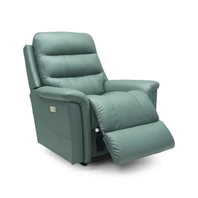 trenton-power-rocking-recliner