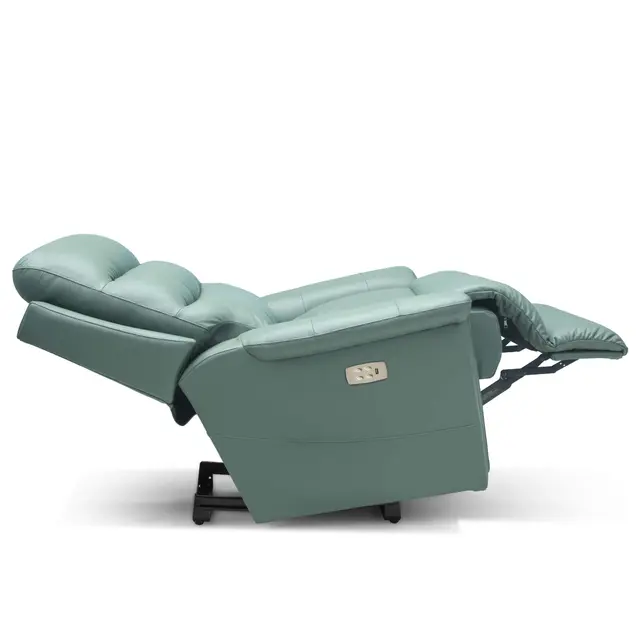 trenton-power-wall-recliner