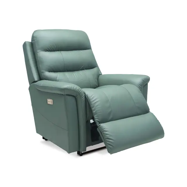 trenton-power-wall-recliner