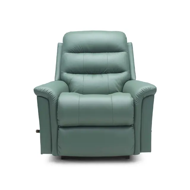 trenton-rocking-recliner