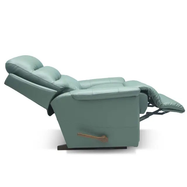 trenton-rocking-recliner