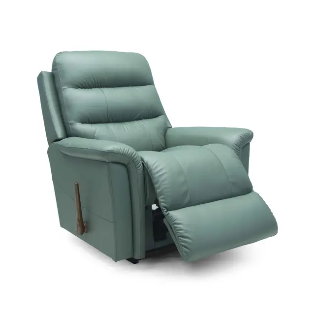 trenton-rocking-recliner