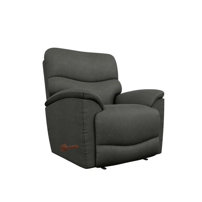 trouper-wall-recliner