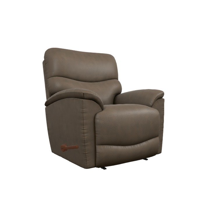 trouper-wall-recliner