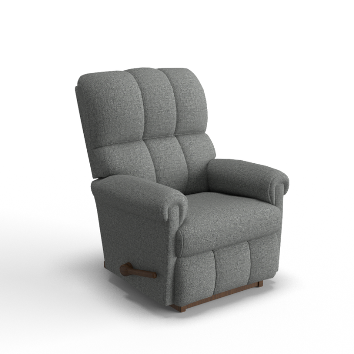 vail-rocking-recliner