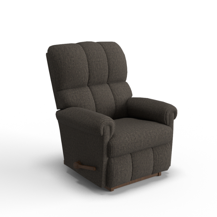 vail-rocking-recliner