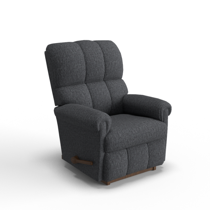 vail-rocking-recliner