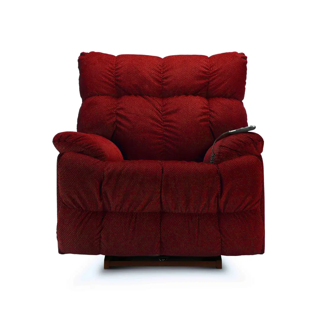 wayland-power-rocking-recliner