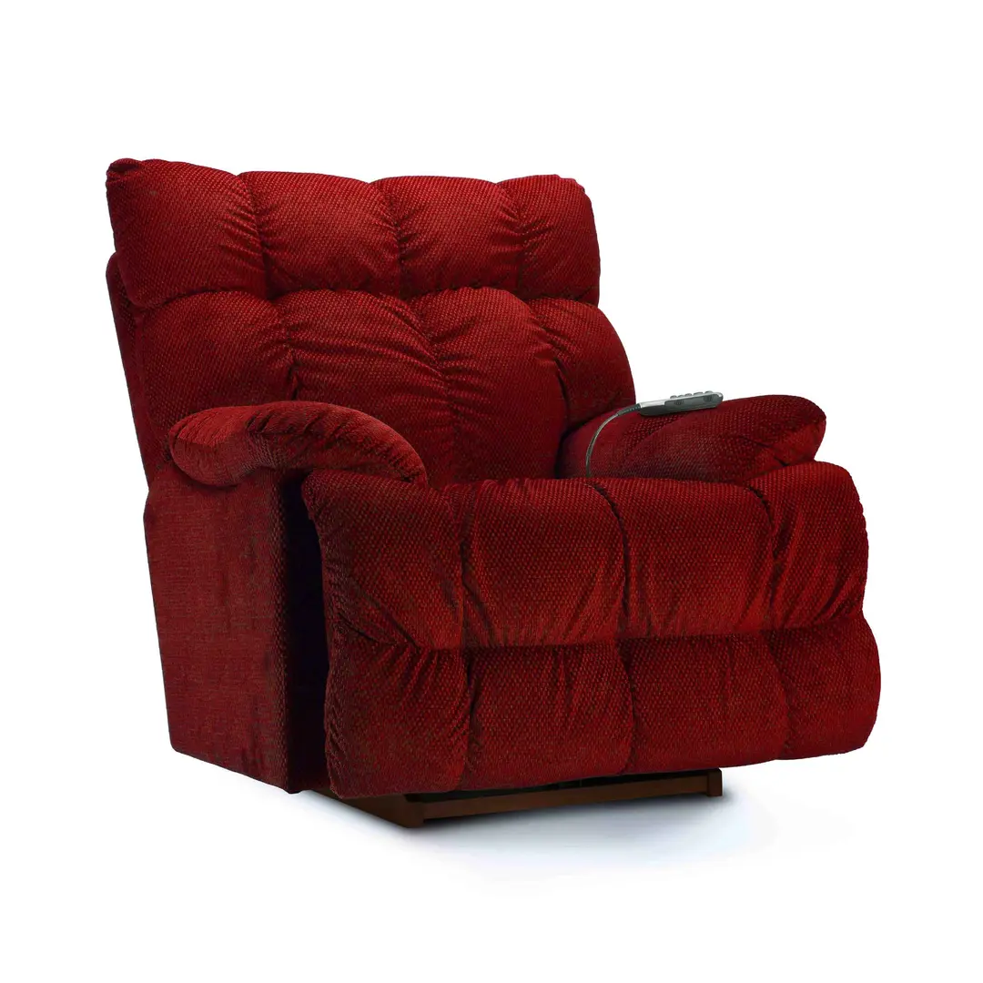 wayland-power-rocking-recliner