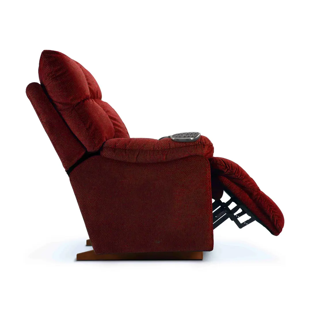 wayland-power-rocking-recliner
