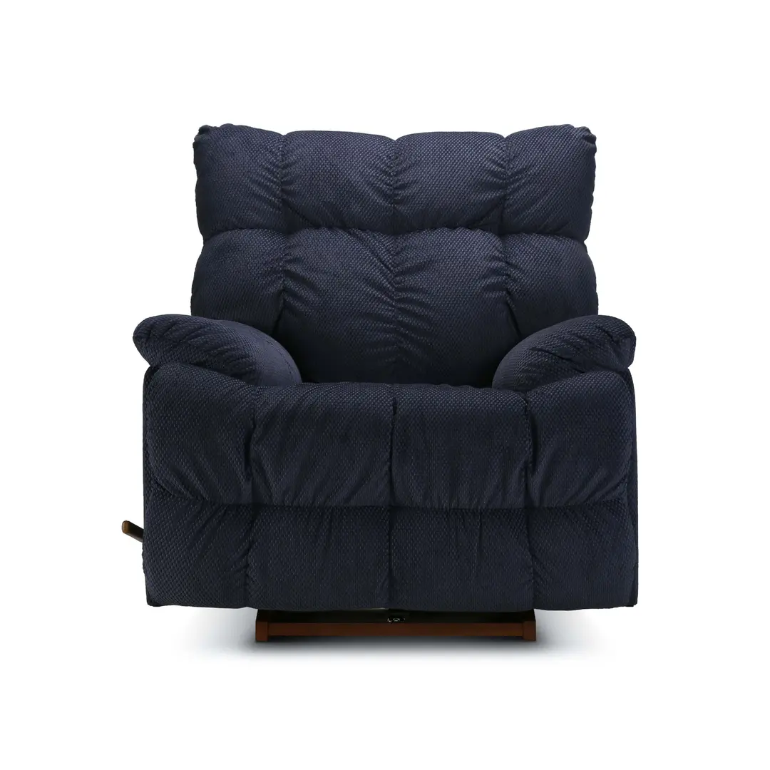 wayland-rocking-recliners