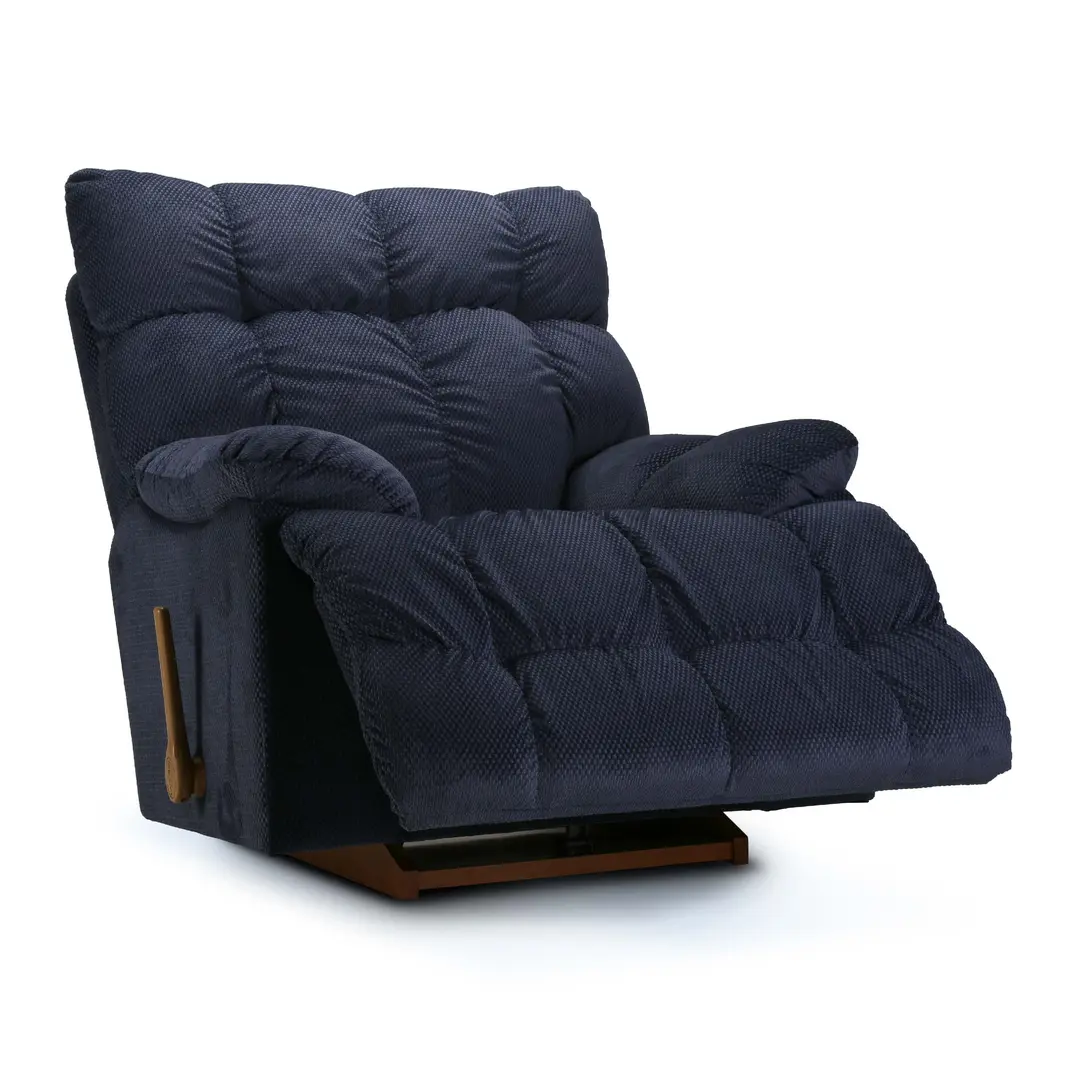 wayland-rocking-recliners