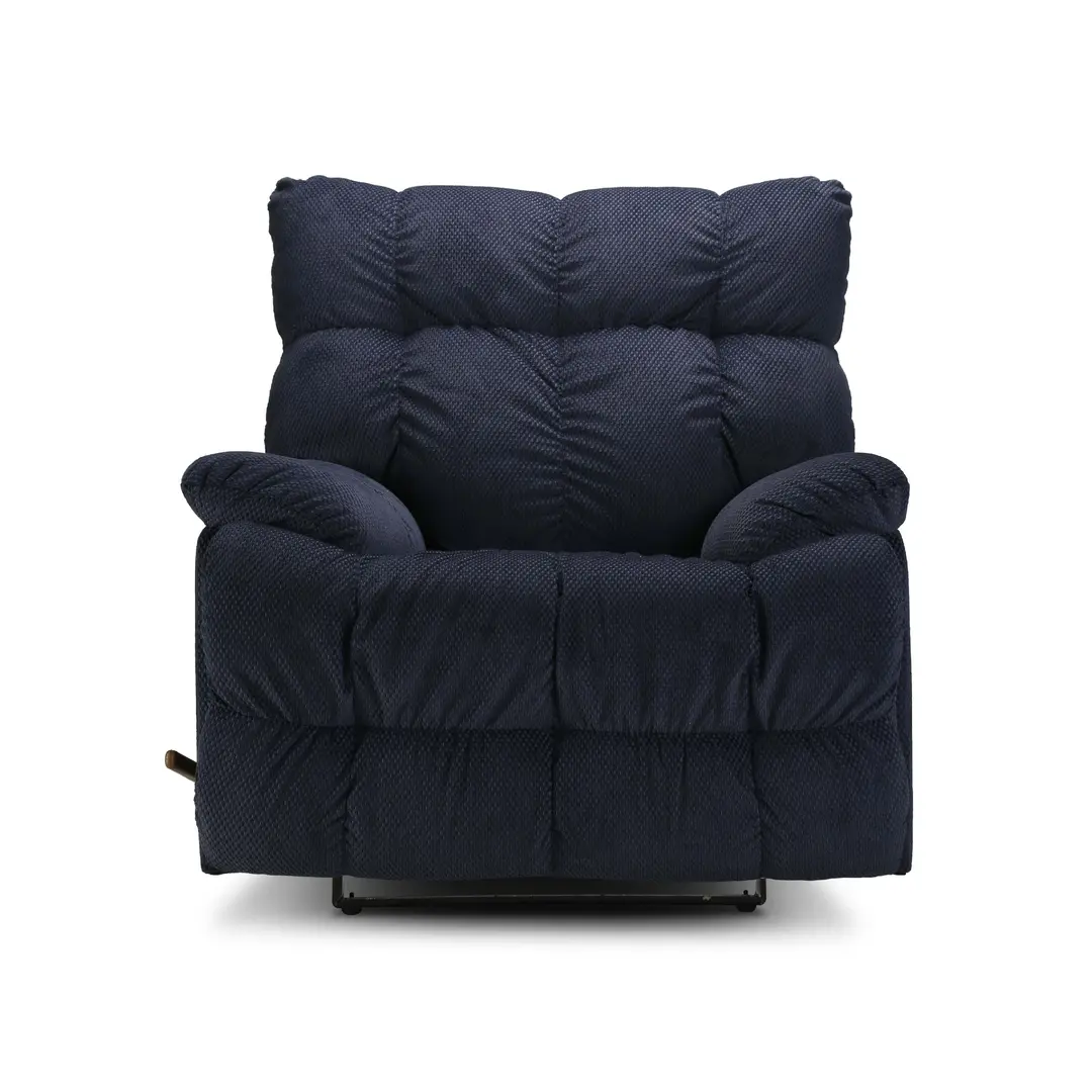 wayland-wall-recliners