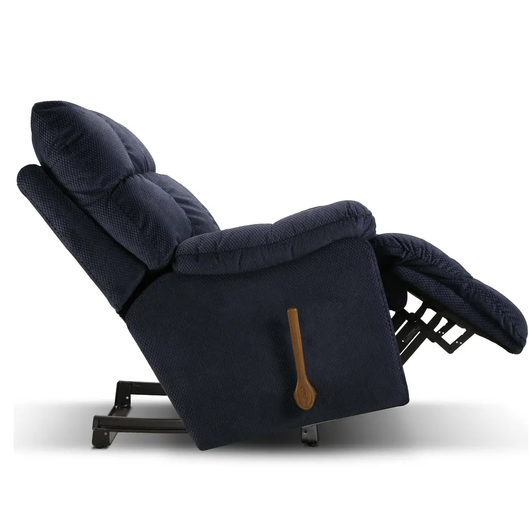 wayland-wall-recliners