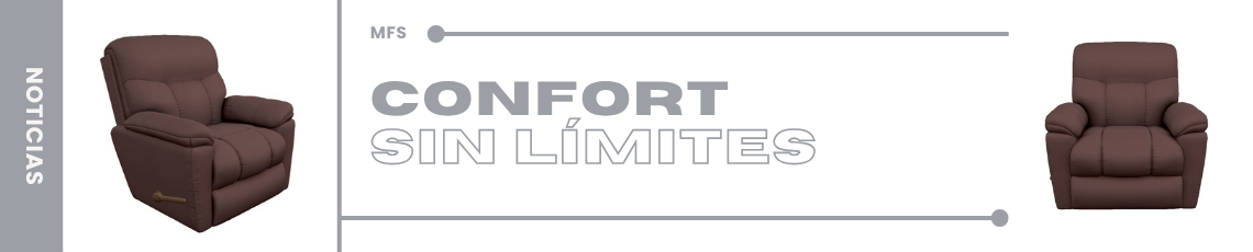 NOTICIAS Motion Furniture Solutions